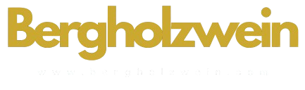 Bergholzwein